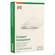 Wundverband Curapor Steril Transparent 5x 7cm 5st, A-Nr.: 2850205 - 02