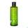 Primavera Bio-pflegeoel Sesam 100ml, A-Nr.: 2859850 - 01