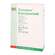 Wundverband Curapor Steril Transparent 10x 15cm 25st, A-Nr.: 2850240 - 02