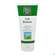 Sie sehen eine Packung Allgäuer Latschenkiefer Fuß Balsam 200ml, Produktbild: 03 Allgäuer Latschenkiefer Fuß Balsam 200ml, A-Nr.: 1436515 - 03