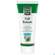 Sie sehen eine Packung Allgäuer Latschenkiefer Fuß Balsam 200ml, Produktbild: 02 Allgäuer Latschenkiefer Fuß Balsam 200ml, A-Nr.: 1436515 - 02