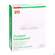 Wundverband Curapor Steril Transparent 10x 8cm 25st, A-Nr.: 2850234 - 05