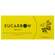 Eucarbon Tabl 30st, A-Nr.: 0490470 - 01