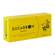 Eucarbon Tabl 30st, A-Nr.: 0490470 - 02