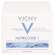 Sie sehen eine Packung Vichy Nutrilogie 1 Trockene Haut 50ml, Produktbild: 01 Vichy Nutrilogie 1 Trockene Haut 50ml, A-Nr.: 2297949 - 01