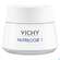 Sie sehen eine Packung Vichy Nutrilogie 1 Trockene Haut 50ml, Produktbild: 05 Vichy Nutrilogie 1 Trockene Haut 50ml, A-Nr.: 2297949 - 05