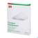 Wundverband Curapor Steril Transparent 10x 8cm 5st, A-Nr.: 2850228 - 02