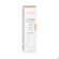Avène Couvrance Korrigierendes Make-up Fluid Naturel 30ml, A-Nr.: 2774728 - 02
