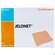 Wundverband Jelonet Paraffingaze Tupfer Steril 10x 10cm 10st, A-Nr.: 0247746 - 02