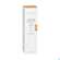 Avène Couvrance Korrigierendes Make-up-fluid Honig 30ml, A-Nr.: 2774734 - 02