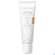 Avène Couvrance Korrigierendes Make-up-fluid Honig 30ml, A-Nr.: 2774734 - 04
