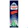 Carmol Tropfen 160ml, A-Nr.: 0155085 - 01