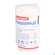Sie sehen eine Packung Elastische Binden Elastomull Einzeln Verpackt 4mx 6cm 1st, Produktbild: 02 Elastische Binden Elastomull Einzeln Verpackt 4mx 6cm 1st, A-Nr.: 0188943 - 02