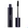 Sie sehen eine Packung Dr. Hauschka Volume Mascara 01 Black 8ml, Produktbild: 05 Dr. Hauschka Volume Mascara 01 Black 8ml, A-Nr.: 4593072 - 05