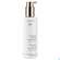 Sie sehen eine Packung Dr. Hauschka Zirbelkiefer Meersalz Reinigungsgel 200ml, Produktbild: 02 Dr. Hauschka Zirbelkiefer Meersalz Reinigungsgel 200ml, A-Nr.: 5175448 - 02