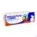 Voltadol Schmerzgel Forte 100g, A-Nr.: 3917070 - 04