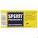 Sperti Preparation-h Haemorrhoidalsupp 12st, A-Nr.: 0766067 - 01
