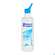 Sie sehen eine Packung Nasen Befeuchter Rhinomer 1 Soft 115ml, Produktbild: 04 Nasen Befeuchter Rhinomer 1 Soft 115ml, A-Nr.: 1889599 - 04