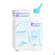 Sie sehen eine Packung Nasen Befeuchter Rhinomer 1 Soft 115ml, Produktbild: 06 Nasen Befeuchter Rhinomer 1 Soft 115ml, A-Nr.: 1889599 - 06