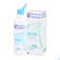 Sie sehen eine Packung Nasen Befeuchter Rhinomer 1 Soft 115ml, Produktbild: 07 Nasen Befeuchter Rhinomer 1 Soft 115ml, A-Nr.: 1889599 - 07