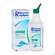 Sie sehen eine Packung Nasen Befeuchter Rhinomer 2 Medium 135ml, Produktbild: 06 Nasen Befeuchter Rhinomer 2 Medium 135ml, A-Nr.: 1889607 - 06