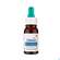 Otrivin Nasentropfen 0,05% 10ml, A-Nr.: 0040904 - 04