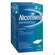 Sie sehen eine Packung Nicotinell Wirkstoffhaltige Kaugummis Z.raucherentwoehnung Mintfrisch 2mg 96st, Produktbild: 06 Nicotinell Wirkstoffhaltige Kaugummis Z.raucherentwoehnung Mintfrisch 2mg 96st, A-Nr.: 1319910 - 06