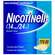 Sie sehen eine Packung Nicotinell Transdermale Pflaster Tts 20 (14mg/24h) 7st, Produktbild: 01 Nicotinell Transdermale Pflaster Tts 20 (14mg/24h) 7st, A-Nr.: 1254524 - 01