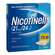 Nicotinell Transdermale Plfaster Tts 30 (21mg/24h) 7st, A-Nr.: 1254553 - 02