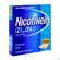 Sie sehen eine Packung Nicotinell Transdermale Plfaster Tts 30 (21mg/24h) 7st, Produktbild: 03 Nicotinell Transdermale Plfaster Tts 30 (21mg/24h) 7st, A-Nr.: 1254553 - 03