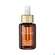 Dr.grandel Elements Of Nature Epigran Nr.40018 30ml, A-Nr.: 3990807 - 01