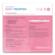 Lactobact BABY TROPFEN, A-Nr.: 5429475 - 04