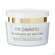 Dr.grandel Elements Of Nature Nutra Lifting Nr.40340 50ml, A-Nr.: 3990865 - 01