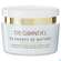 Dr.grandel Elements Of Nature Nutra Lifting Nr.40340 50ml, A-Nr.: 3990865 - 02