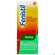 Fenistil Tropfen 20ml, A-Nr.: 4951933 - 03