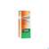 Fenistil Tropfen 20ml, A-Nr.: 4951933 - 05