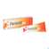 Sie sehen eine Packung Fenistil Gel 50g, Produktbild: 05 Fenistil Gel 50g, A-Nr.: 0622115 - 05