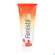 Sie sehen eine Packung Fenistil Gel 50g, Produktbild: 06 Fenistil Gel 50g, A-Nr.: 0622115 - 06