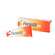 Sie sehen eine Packung Fenistil Gel 50g, Produktbild: 07 Fenistil Gel 50g, A-Nr.: 0622115 - 07