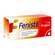 Fenistil Drag 1mg 30st, A-Nr.: 0021545 - 02