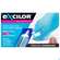 Sie sehen eine Packung Nagel Pilz Excilor Dosierstift 3,3ml, Produktbild: 01 Nagel Pilz Excilor Dosierstift 3,3ml, A-Nr.: 3823446 - 01
