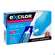 Sie sehen eine Packung Nagel Pilz Excilor Dosierstift 3,3ml, Produktbild: 02 Nagel Pilz Excilor Dosierstift 3,3ml, A-Nr.: 3823446 - 02