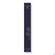 Dr. Hauschka Liquid Eyeliner 01 Black 4ml, A-Nr.: 4840754 - 01