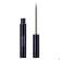 Dr. Hauschka Liquid Eyeliner 01 Black 4ml, A-Nr.: 4840754 - 11