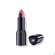 Dr. Hauschka Lipstick 03 Camellia 4,1g, A-Nr.: 4592813 - 02