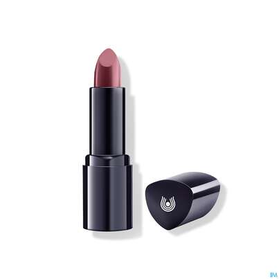 Dr. Hauschka Lipstick 03 Camellia 4,1g, A-Nr.: 4592813 - 10