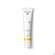 Dr. Hauschka Getönte Sonnencreme Gesicht Lsf 30 40ml, A-Nr.: 5602761 - 01