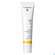 Dr. Hauschka Getönte Sonnencreme Gesicht Lsf 30 40ml, A-Nr.: 5602761 - 02