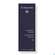 Sie sehen eine Packung Dr. Hauschka Foundation 03 Chestnut 30ml, Produktbild: 03 Dr. Hauschka Foundation 03 Chestnut 30ml, A-Nr.: 4592612 - 03