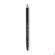 Dr. Hauschka Eye Definer 05 Taupe 1,05g, A-Nr.: 4592440 - 01